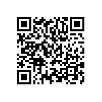 SIT8208AC-2F-33E-18-432000X QRCode