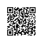 SIT8208AC-2F-33E-19-440000T QRCode