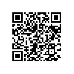 SIT8208AC-2F-33E-20-000000X QRCode