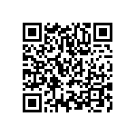 SIT8208AC-2F-33E-24-576000X QRCode