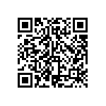 SIT8208AC-2F-33E-25-000000X QRCode