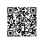 SIT8208AC-2F-33E-27-000000Y QRCode