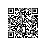 SIT8208AC-2F-33E-28-636300T QRCode