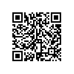 SIT8208AC-2F-33E-3-570000Y QRCode