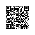 SIT8208AC-2F-33E-31-250000Y QRCode