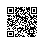 SIT8208AC-2F-33E-33-000000T QRCode