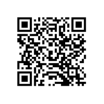 SIT8208AC-2F-33E-33-300000X QRCode