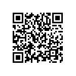 SIT8208AC-2F-33E-33-330000T QRCode