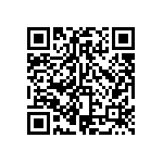 SIT8208AC-2F-33E-33-600000X QRCode