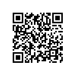 SIT8208AC-2F-33E-33-600000Y QRCode