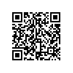 SIT8208AC-2F-33E-37-500000T QRCode