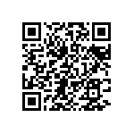 SIT8208AC-2F-33E-37-500000X QRCode