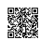 SIT8208AC-2F-33E-38-400000T QRCode