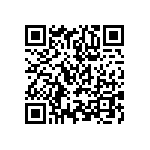 SIT8208AC-2F-33E-38-400000X QRCode