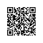 SIT8208AC-2F-33E-4-000000Y QRCode