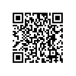 SIT8208AC-2F-33E-4-096000T QRCode