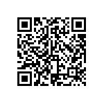 SIT8208AC-2F-33E-40-000000T QRCode