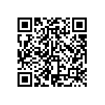 SIT8208AC-2F-33E-48-000000X QRCode