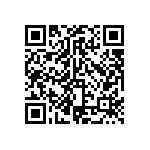 SIT8208AC-2F-33E-50-000000X QRCode