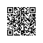 SIT8208AC-2F-33E-54-000000T QRCode