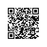 SIT8208AC-2F-33E-54-000000X QRCode