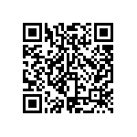 SIT8208AC-2F-33E-6-000000X QRCode