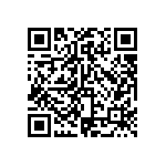 SIT8208AC-2F-33E-60-000000T QRCode