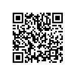 SIT8208AC-2F-33E-65-000000X QRCode