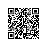 SIT8208AC-2F-33E-66-000000Y QRCode