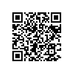 SIT8208AC-2F-33E-66-600000T QRCode