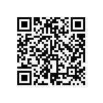 SIT8208AC-2F-33E-66-666000X QRCode