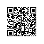 SIT8208AC-2F-33E-66-666600Y QRCode