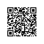 SIT8208AC-2F-33E-66-666660Y QRCode