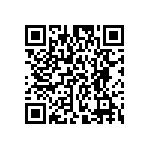 SIT8208AC-2F-33E-7-372800T QRCode