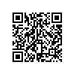 SIT8208AC-2F-33E-7-372800X QRCode