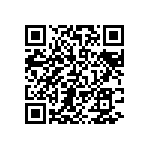 SIT8208AC-2F-33E-74-176000X QRCode