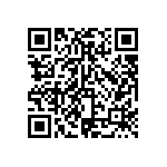 SIT8208AC-2F-33E-77-760000T QRCode