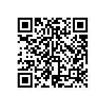 SIT8208AC-2F-33E-77-760000Y QRCode