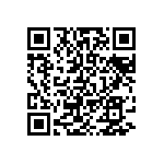 SIT8208AC-2F-33E-8-192000Y QRCode