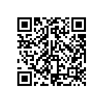 SIT8208AC-2F-33E-80-000000T QRCode