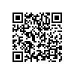 SIT8208AC-2F-33S-12-000000T QRCode