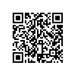 SIT8208AC-2F-33S-12-000000Y QRCode