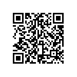 SIT8208AC-2F-33S-16-000000T QRCode