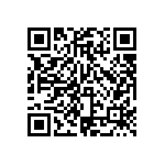 SIT8208AC-2F-33S-18-432000T QRCode