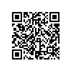 SIT8208AC-2F-33S-18-432000X QRCode