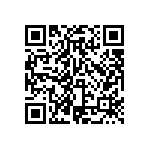 SIT8208AC-2F-33S-19-200000X QRCode