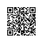 SIT8208AC-2F-33S-19-440000X QRCode