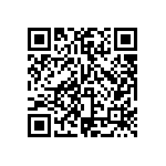 SIT8208AC-2F-33S-24-576000T QRCode