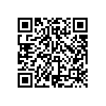 SIT8208AC-2F-33S-25-000625X QRCode