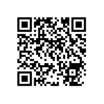 SIT8208AC-2F-33S-26-000000T QRCode